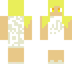 shinesun