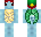 shiny_squirtle_elf