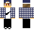 shirt boy