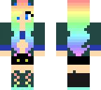 shoes updated