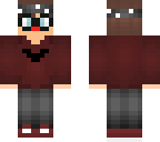 shootinqpixels glasses edit