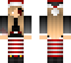 sinister elf