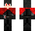 sith