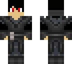 sith