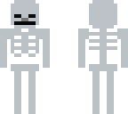 skelebones