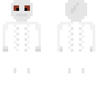skelet