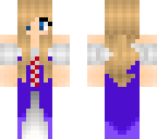 skin 2 fixed