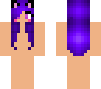 skin base 001