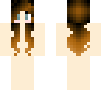 skin base