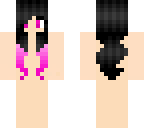 skin base