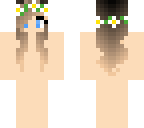 skin base