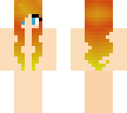 skin base