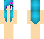 skin base