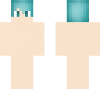 skin base