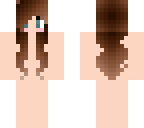 skin base remake