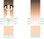 skin edit