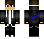 skin enrique