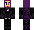 skin para pvp