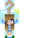 skin requests