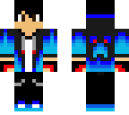 skin0001
