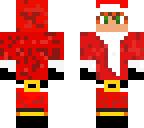 skins0001