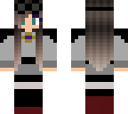skythegirl