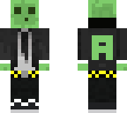 slime