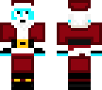 slime noel