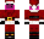 slime santa