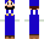 smg4