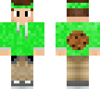 snixhd