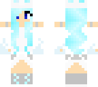 snow queen