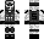 snowhunter