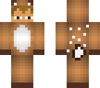so sexy christmas skin
