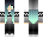 solanist skin edited