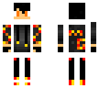 solargtm minegamingpvp