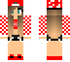 sophinneke x-mas edition_edit
