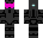 spartan aglaf