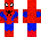 spider-fox 2