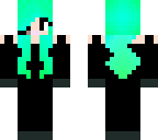 spy