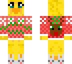 sqaishey christmas