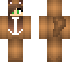 squirrel girl