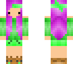 st patricks skin 2016