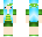 st patricks skin