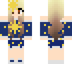 star abby