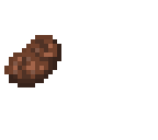 steak