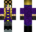 steampunk