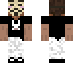 steve anonymusnisado