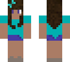 stevella
