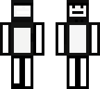 stick man